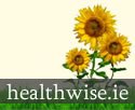 Healthwise