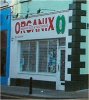 Organix Food