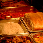 Govindas