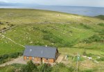 Clare Island Retreat Centre