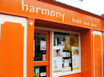 Harmony Health Food Store